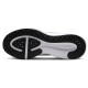 Nike Revolution 8 W